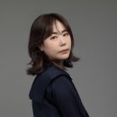 토니카피아노교습소 이미지
