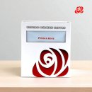 주식회사 넥타홀딩스 이미지