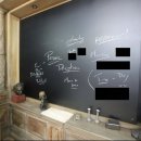 세인트여성의원 이미지