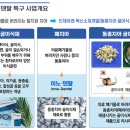 도시덴탈 이미지