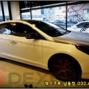 DEXCREW 남동점 이미지