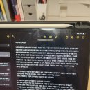 실버영어 ABC | 서울국제고 19기 합격 후기