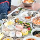 털보선장횟집 이미지