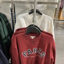 하하게임랜드 이미지