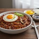 평범함으로 만드는 특별함 | 짜장면: 주말 저녁, 평범함 속 숨겨진 특별함 찾기! 인생 짜장면 고르는 꿀팁 대방출