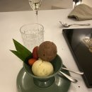 씨레이지 이미지