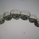 수인치과기공소 이미지