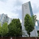 현대3차 이미지