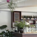 르뱅하우스(Levain House)