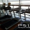 옥포2동주민센터 이미지