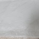 횡성송어횟집 이미지