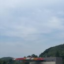 경기도주유소·충전소화장실 이미지