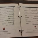 와이즈컴패니 이미지