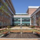 대구서동초등학교 이미지