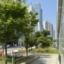 신세계법무사사무소 - 성동구 동일로 123 | 신세계법무사사무소