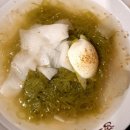 바른생갈비 이충점 이미지