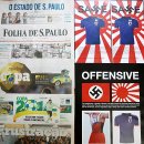 (주)마이유니폼 이미지