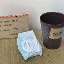 에이바헤어 암사역점 이미지
