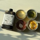 달동3차현대경로당 | 울산 달동 로스터리 카페 웰씨커피 치즈케이크 맛집