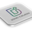 Hi,SCAN(하이스캔) 이미지