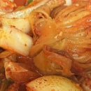 범골식당