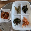 자갈밭회곰장어
