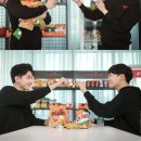 스낵포 이미지