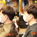 경기도 수원시 장안구 수성로258번길 이미지