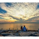 바닷가의추억