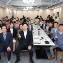 가동경로당 이미지