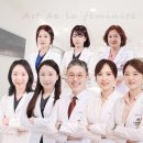 마음톡의원 이미지