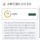 아이언펫