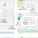 SG골프 지사점 이미지