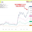 (주)비엠금속
