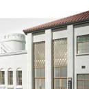 국립기상박물관 이미지