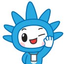 중부-현장-중부-2022 이미지