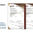 인터넷PC월드 이미지