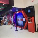 월드킹 대전점 이미지