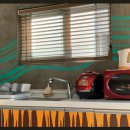 사랑이 꽃피는 민박 이미지