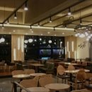 산남동 카페 설빙 산남점 메뉴가격운영시간주차리뷰 알아보기