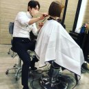 준영미용실