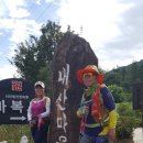 흥양주유소 이미지