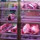 연화축산 이미지