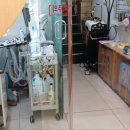 평생피부과동물병원 이미지