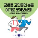 세움빌딩후면 | (하단 필라테스, 하단 피티, 하단 pt) 굽은 등 필라테스로 개선하자!