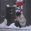 영화(아) 이미지