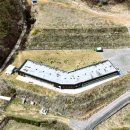 상주제일병원 이미지