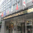 루체HOTEL 이미지