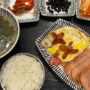 인창사우나 이미지