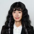 봉가이버 이미지